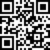 https://iscanews.ir/xdXqt