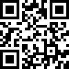 https://iscanews.ir/xdxt6