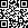 https://iscanews.ir/xf7Kt