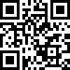 https://iscanews.ir/xdXPf
