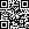 https://iscanews.ir/xcLBY