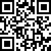 https://iscanews.ir/xdNzh
