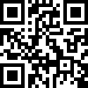 https://iscanews.ir/xcFkK