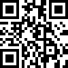 https://iscanews.ir/xcZpV