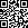 https://iscanews.ir/xdZ6L