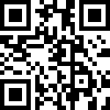 https://iscanews.ir/xczST
