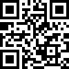 https://iscanews.ir/xfcqX