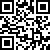 https://iscanews.ir/xf2mQ