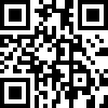 https://iscanews.ir/xdrdC