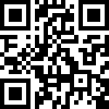 https://iscanews.ir/xdFVt
