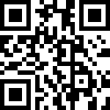 https://iscanews.ir/xcbZw