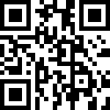 https://iscanews.ir/xdvp5