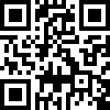 https://iscanews.ir/xcGnj