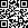 https://iscanews.ir/x7Kc4