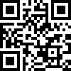 https://iscanews.ir/xffts