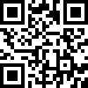 https://iscanews.ir/xdfbh
