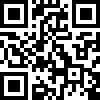 https://iscanews.ir/xd6t7