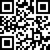 https://iscanews.ir/xf2st