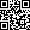 https://iscanews.ir/xf3w5