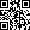 https://iscanews.ir/xd7wD
