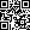 https://iscanews.ir/xcpDm