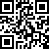 https://iscanews.ir/xdNb7