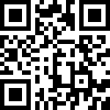 https://iscanews.ir/xdJfn