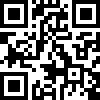 https://iscanews.ir/xcjGW