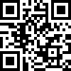 https://iscanews.ir/xffGy