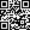 https://iscanews.ir/xf9n5