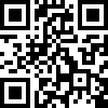 https://iscanews.ir/x82xt