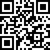 https://iscanews.ir/xdQyL