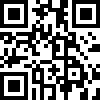 https://iscanews.ir/xf5wS