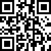 https://iscanews.ir/xf9Qf