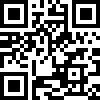 https://iscanews.ir/xf35X