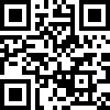 https://iscanews.ir/xdXBS
