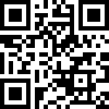 https://iscanews.ir/xc4dv