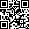 https://iscanews.ir/xdSNR