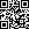 https://iscanews.ir/xf6GQ