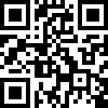 https://iscanews.ir/xd33x