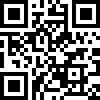 https://iscanews.ir/xcNXf