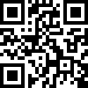 https://iscanews.ir/xdKxX