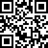 https://iscanews.ir/xf6MP