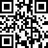 https://iscanews.ir/xcM3X
