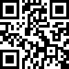 https://iscanews.ir/xdGsb
