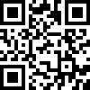 https://iscanews.ir/xf674