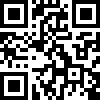 https://iscanews.ir/xd33T