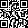 https://iscanews.ir/xdY3Y