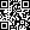 https://iscanews.ir/xccdT