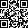 https://iscanews.ir/xf7X4